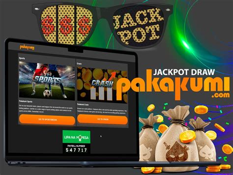 play pakakumi|Pakakumi Game Kenya: A Digital Gaming Phenomenon.